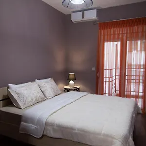 Casa Georgina Διαμέρισμα Θεσσαλονίκη
